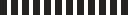 processing request