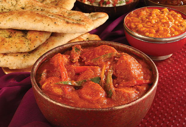 Amish Sweet and Sour Dressing